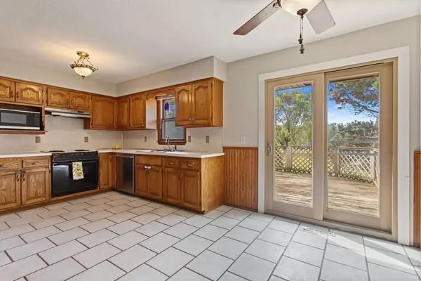 7710 157th AVE NW, Ramsey, MN 55303
