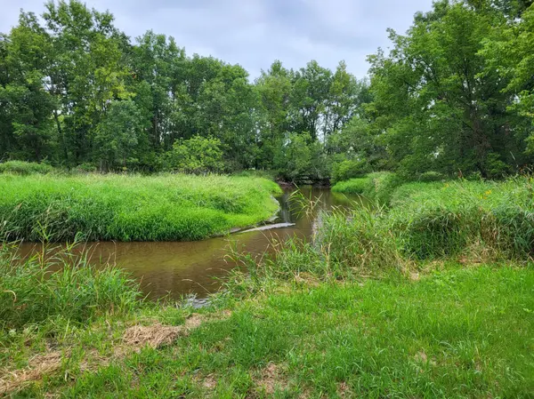 96 ac 150th ST, Verndale, MN 56481