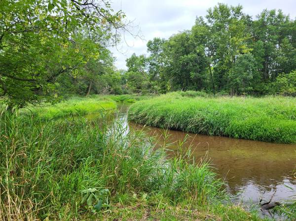 96 ac 150th ST, Verndale, MN 56481