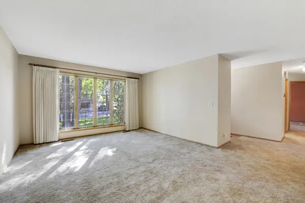 23132 Ivywood ST NW, Saint Francis, MN 55070