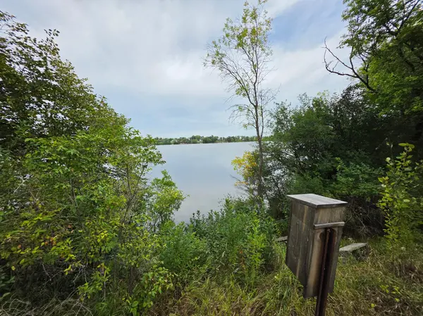 204 Woodland AVE W, Underwood, MN 56586