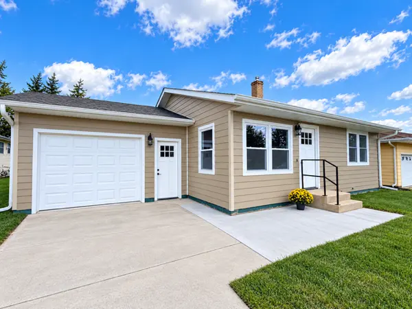 415 E Main ST, Eitzen, MN 55931