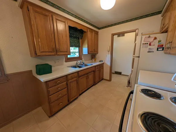 1512 16 1/2 AVE, Rochester, MN 55901
