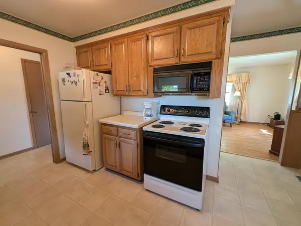 1512 16 1/2 AVE, Rochester, MN 55901