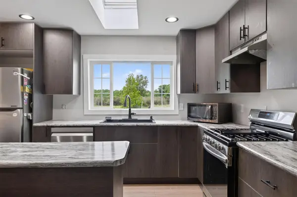 31336 Jackson RD NE, Cambridge, MN 55008