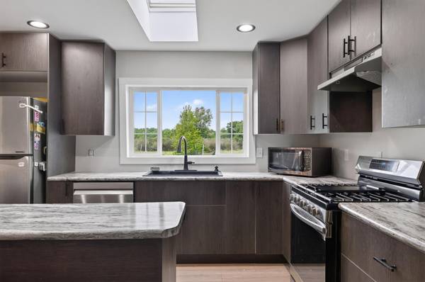 31336 Jackson RD NE, Cambridge, MN 55008