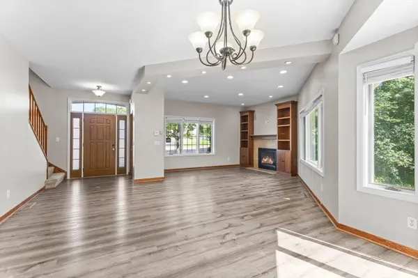 7355 Old Mill RD, Centerville, MN 55038