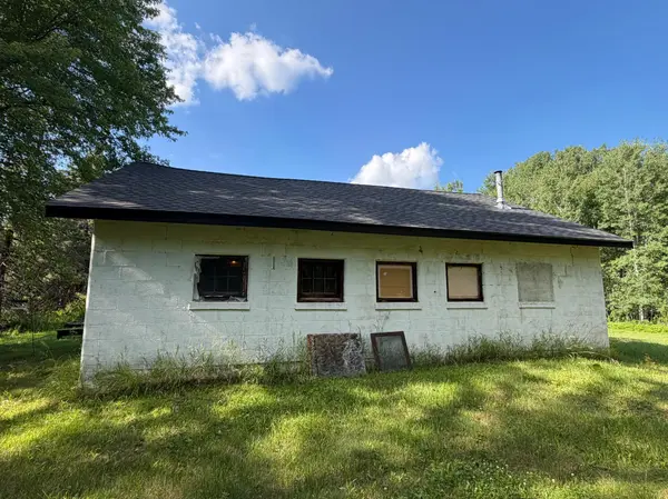 69980 County Highway 61, Finlayson, MN 55735