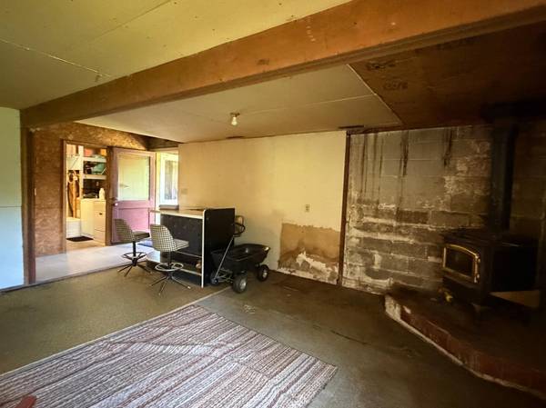 69980 County Highway 61, Finlayson, MN 55735