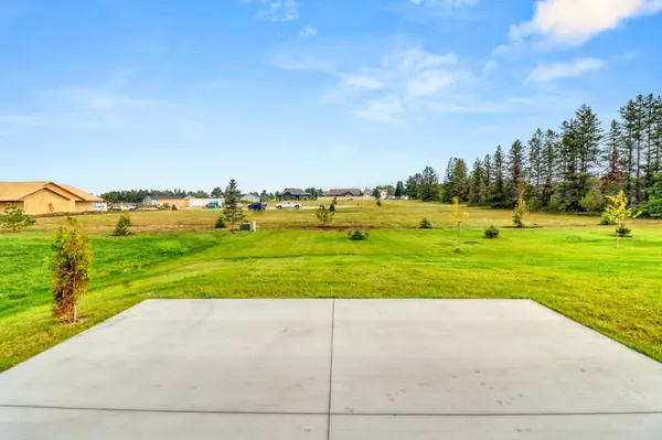 830 Lake Forest CIR, Detroit Lakes, MN 56501