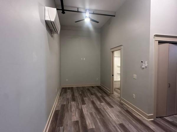 119 2 AVE NE #3, Austin, MN 55912