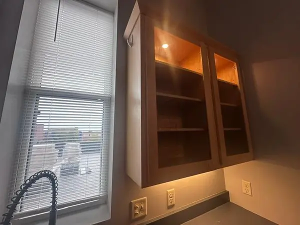119 2 AVE NE #3, Austin, MN 55912