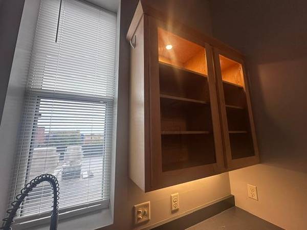 119 2 AVE NE #3, Austin, MN 55912