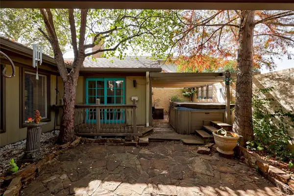 6300 Sunnybridge CT, Oklahoma City, OK 73132