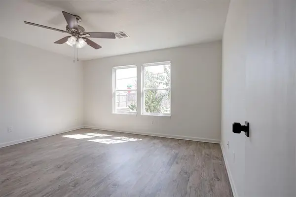 15500 Acacia RD, Oklahoma City, OK 73170