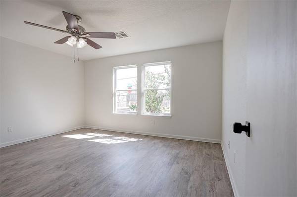 15500 Acacia RD, Oklahoma City, OK 73170