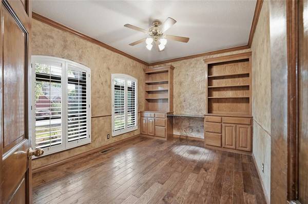 13513 Green Cedar LN, Oklahoma City, OK 73131