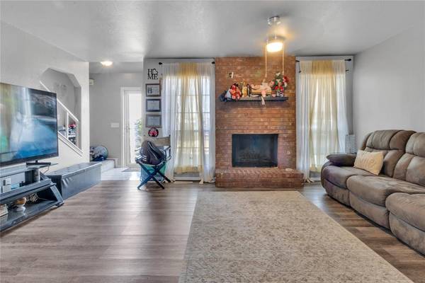 812 Two Forty PL, Oklahoma City, OK 73139