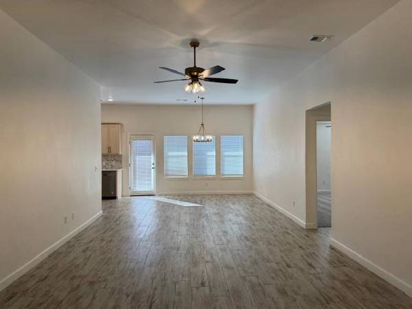 3728 Alta Vista DR, Norman, OK 73069