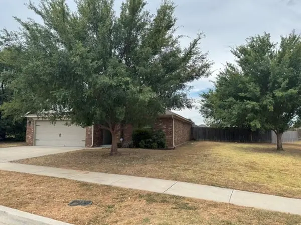 2124 SW 140th ST, Oklahoma City, OK 73170