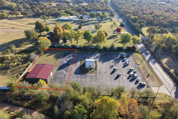 3637 E Waterloo ST, Edmond, OK 73034
