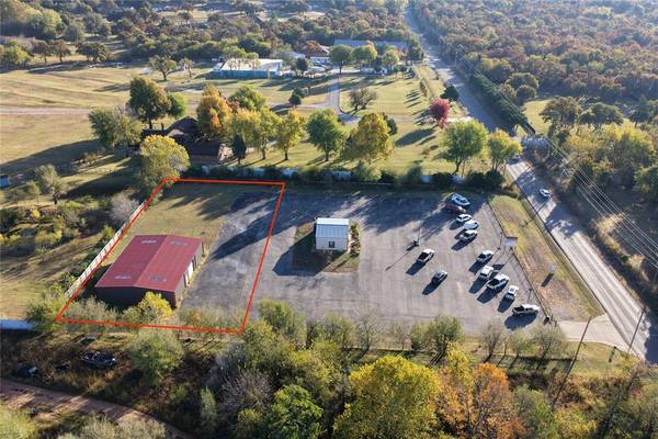 3637 E Waterloo ST, Edmond, OK 73034