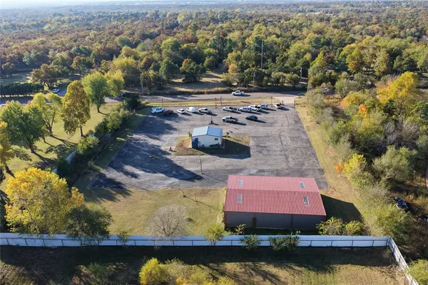 3637 E Waterloo ST, Edmond, OK 73034