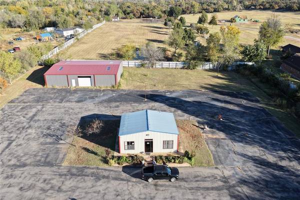 3637 E Waterloo ST, Edmond, OK 73034