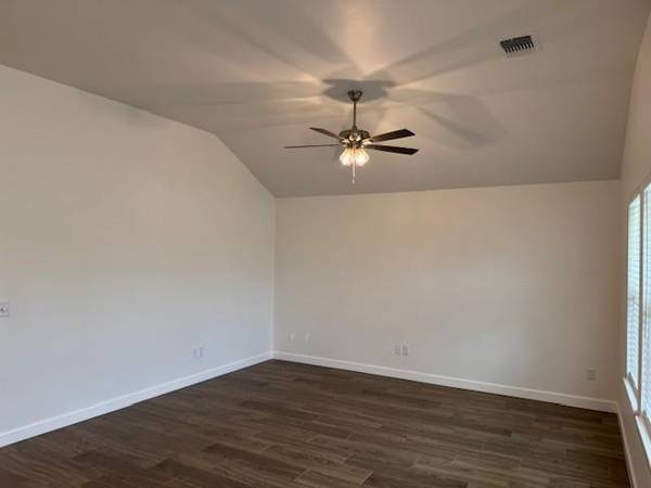 8608 Martin LN, Oklahoma City, OK 73135