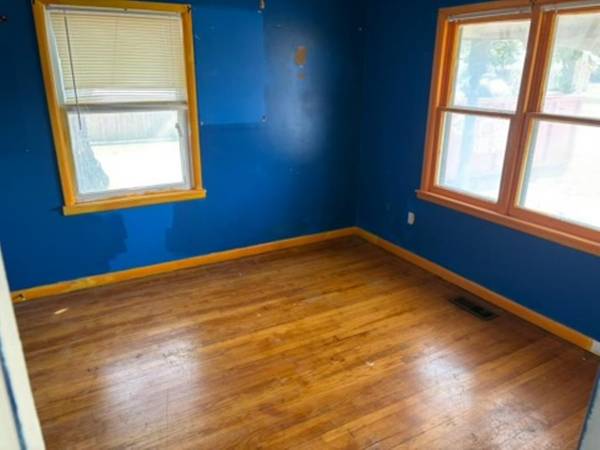 114 N 5th ST, Okarche, OK 73762