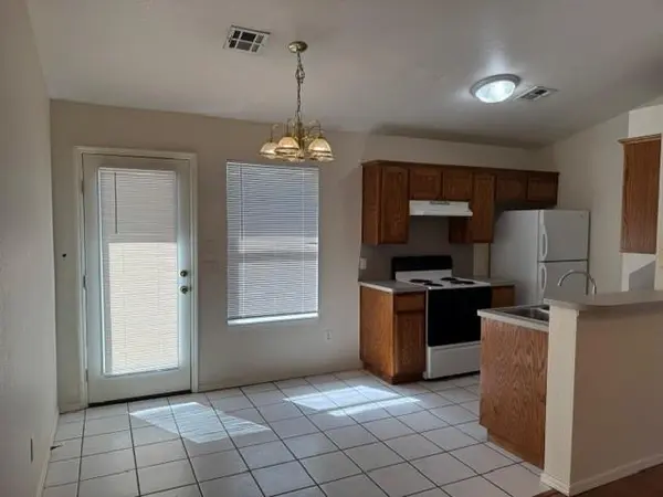 1617 High CIR, Norman, OK 73071