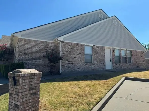 1617 High CIR, Norman, OK 73071