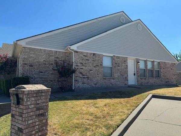 1617 High CIR, Norman, OK 73071