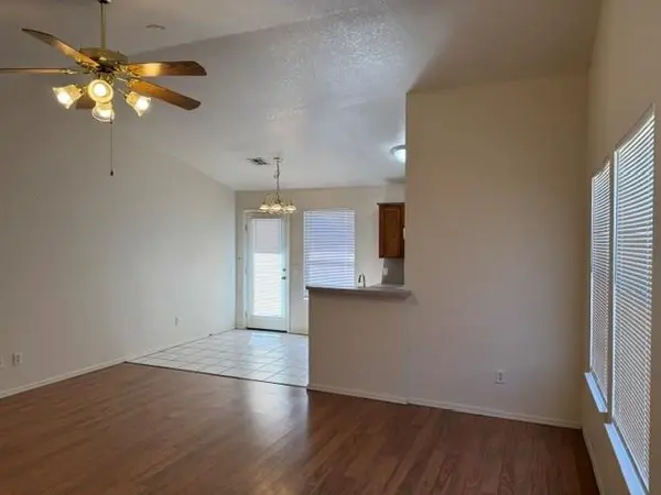 1617 High CIR, Norman, OK 73071