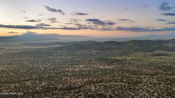 0 W Frontier RD, Chino Valley, AZ 86323