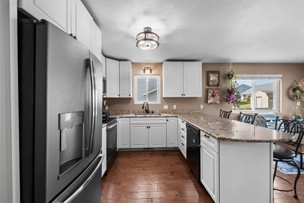1258 FRANCO CT, De Pere, WI 54115-3817