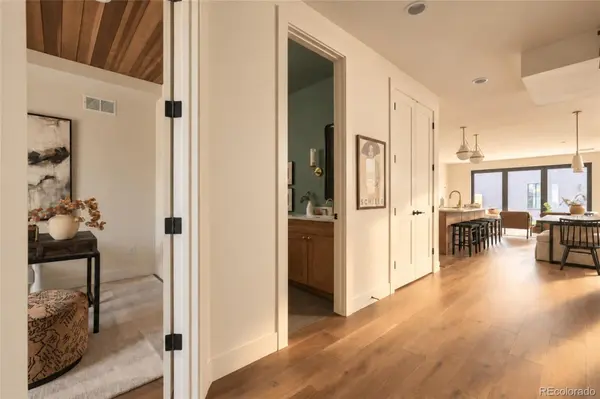 4500 Stuart ST, Denver, CO 80213