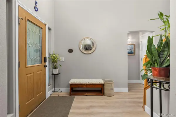 41368 N Farmhouse CIR, Parker, CO 80138