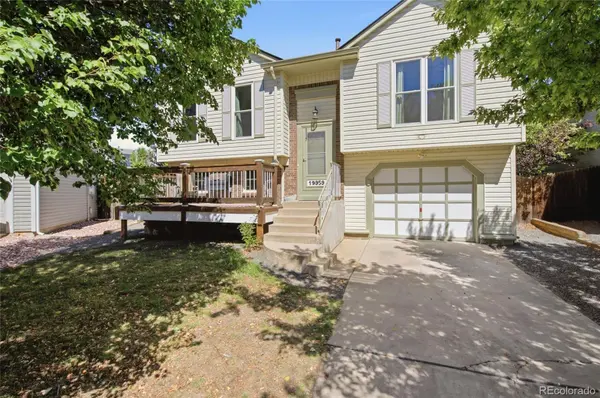 19959 E Cornell AVE, Aurora, CO 80013