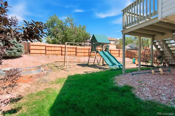19959 E Cornell AVE, Aurora, CO 80013