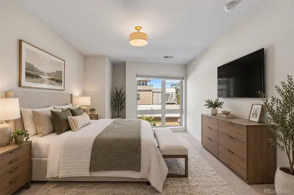 2625 W 25th AVE #3, Denver, CO 80211