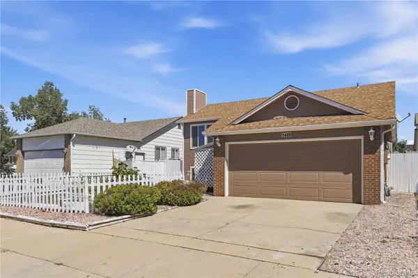 14451 Andrews DR, Denver, CO 80239
