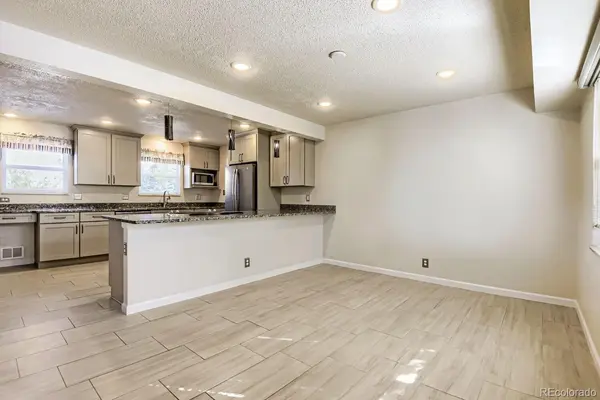 6926 S Ogden CT, Littleton, CO 80122