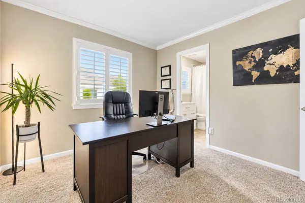 5462 Fullerton CIR, Highlands Ranch, CO 80130