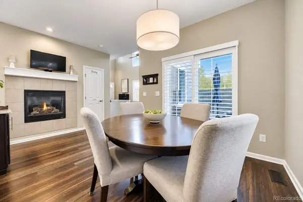 5462 Fullerton CIR, Highlands Ranch, CO 80130