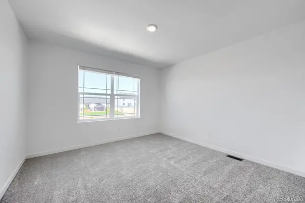 7913 Mounted Ranger DR, Colorado Springs, CO 80908