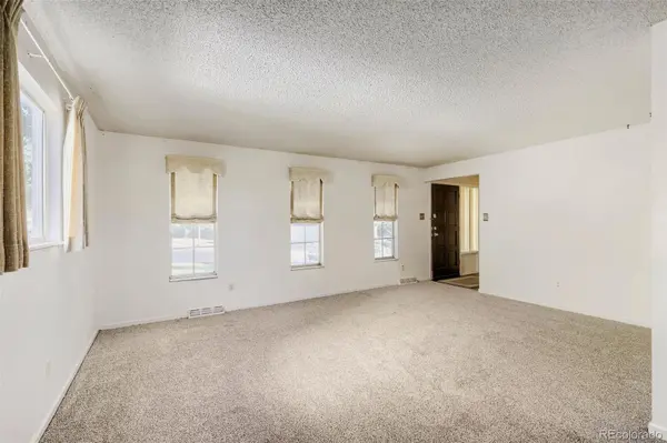 2325 S Hoyt ST, Lakewood, CO 80227