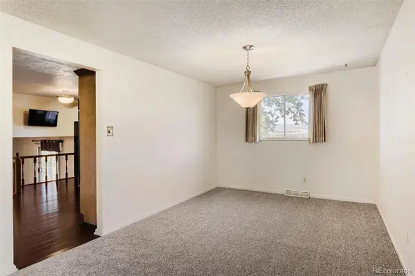 2325 S Hoyt ST, Lakewood, CO 80227