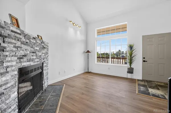 155 S Sable BLVD #S24, Aurora, CO 80012