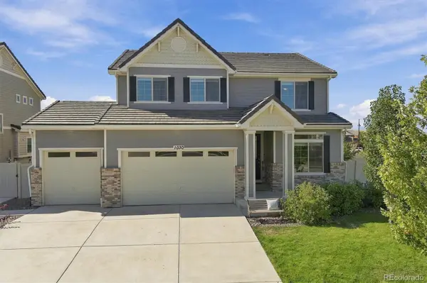 1030 Arrowhead CT, Erie, CO 80516